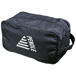 Football Boot Bag