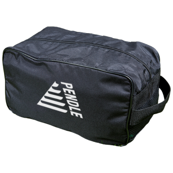 Football Boot Bag